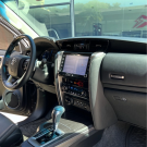 Toyota Hilux SW4 SRX 4x4 2.8 TDI 16V Dies. Aut. 2021 Diesel-5