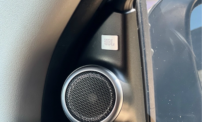 Toyota Hilux SW4 SRX 4x4 2.8 TDI 16V Dies. Aut. 2021 Diesel-8