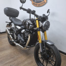 TRIUMPH SPEED 400 2025 Gasolina-0