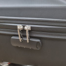 TRIUMPH SPEED 400 2025 Gasolina-11