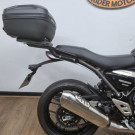 TRIUMPH SPEED 400 2025 Gasolina-5