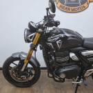 TRIUMPH SPEED 400 2025 Gasolina-7