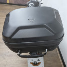 TRIUMPH SPEED 400 2025 Gasolina-10