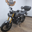 TRIUMPH SPEED 400 2025 Gasolina-2