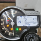 TRIUMPH SPEED 400 2025 Gasolina-4