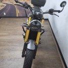 TRIUMPH SPEED 400 2025 Gasolina-1