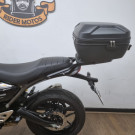 TRIUMPH SPEED 400 2025 Gasolina-8