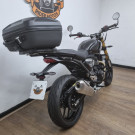 TRIUMPH SPEED 400 2025 Gasolina-9