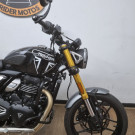 TRIUMPH SPEED 400 2025 Gasolina-6