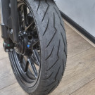 TRIUMPH SPEED 400 2025 Gasolina-12