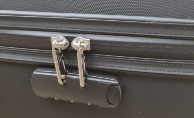 TRIUMPH SPEED 400 2025 Gasolina-11