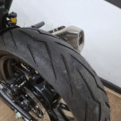 TRIUMPH SPEED 400 2025 Gasolina-13