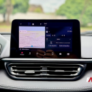 Fiat Fastback Limited Ed.1.3 270 T.Flex Aut. 2025 Flex-5