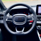 Fiat Fastback Limited Ed.1.3 270 T.Flex Aut. 2025 Flex-3