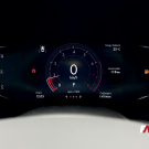 Fiat Fastback Limited Ed.1.3 270 T.Flex Aut. 2025 Flex-4