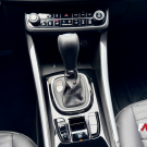 Fiat Fastback Limited Ed.1.3 270 T.Flex Aut. 2025 Flex-6