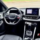 Fiat Fastback Limited Ed.1.3 270 T.Flex Aut. 2025 Flex-2