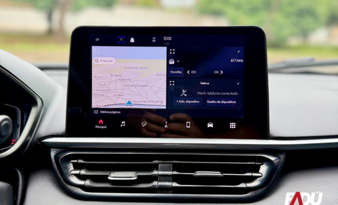 Fiat Fastback Limited Ed.1.3 270 T.Flex Aut. 2025 Flex-5