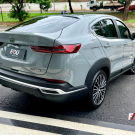 Fiat Fastback Limited Ed.1.3 270 T.Flex Aut. 2025 Flex-8