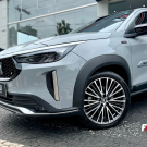 Fiat Fastback Limited Ed.1.3 270 T.Flex Aut. 2025 Flex-1