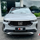 Fiat Fastback Limited Ed.1.3 270 T.Flex Aut. 2025 Flex-0