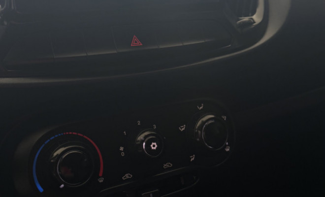 Fiat UNO ATTRACTIVE 1.0 Fire Flex 8V 5p 2021 Flex-2