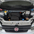 Fiat UNO ATTRACTIVE 1.0 Fire Flex 8V 5p 2021 Flex-5