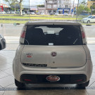 Fiat UNO ATTRACTIVE 1.0 Fire Flex 8V 5p 2021 Flex-1