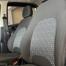 Fiat UNO ATTRACTIVE 1.0 Fire Flex 8V 5p 2021 Flex-3