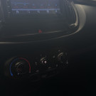 Fiat UNO ATTRACTIVE 1.0 Fire Flex 8V 5p 2021 Flex-2