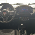 Fiat UNO ATTRACTIVE 1.0 Fire Flex 8V 5p 2021 Flex-4