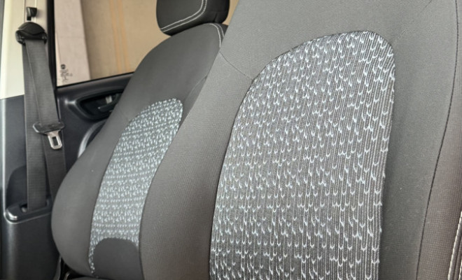 Fiat UNO ATTRACTIVE 1.0 Fire Flex 8V 5p 2021 Flex-3