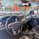 Ford Ranger Limited 3.2 4x4 CD Diesel Aut. 2017 Diesel-5