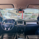 Ford Ranger Limited 3.2 4x4 CD Diesel Aut. 2017 Diesel-7