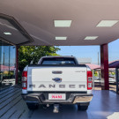 Ford Ranger Limited 3.2 4x4 CD Diesel Aut. 2017 Diesel-3