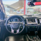 Ford Ranger Limited 3.2 4x4 CD Diesel Aut. 2017 Diesel-6