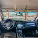 Toyota Corolla XEi 2.0 Flex 16V Aut. 2019 Flex-7