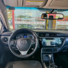 Toyota Corolla XEi 2.0 Flex 16V Aut. 2019 Flex-6