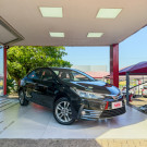 Toyota Corolla XEi 2.0 Flex 16V Aut. 2019 Flex-1