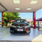 Toyota Corolla XEi 2.0 Flex 16V Aut. 2019 Flex-0