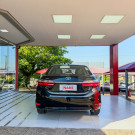 Toyota Corolla XEi 2.0 Flex 16V Aut. 2019 Flex-3