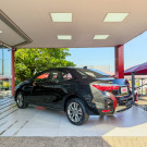 Toyota Corolla XEi 2.0 Flex 16V Aut. 2019 Flex-4