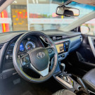 Toyota Corolla XEi 2.0 Flex 16V Aut. 2019 Flex-5