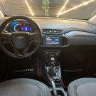 GM - Chevrolet ONIX HATCH LT 1.0 Mec. 2014  OPORTUNIDADE 100% FINANCIADO-4