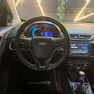 GM - Chevrolet ONIX HATCH LT 1.0 Mec. 2014  OPORTUNIDADE 100% FINANCIADO-5