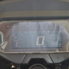 HONDA CG 160 FAN Flex 2025 Flex-5