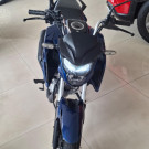 HONDA CG 160 FAN Flex 2025 Flex-0