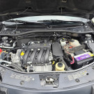 Renault SANDERO STEPWAY Hi-Flex 1.6 16V 5p Aut. 2013 Flex-7