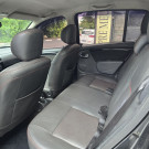 Renault SANDERO STEPWAY Hi-Flex 1.6 16V 5p Aut. 2013 Flex-8