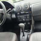 Renault SANDERO STEPWAY Hi-Flex 1.6 16V 5p Aut. 2013 Flex-6